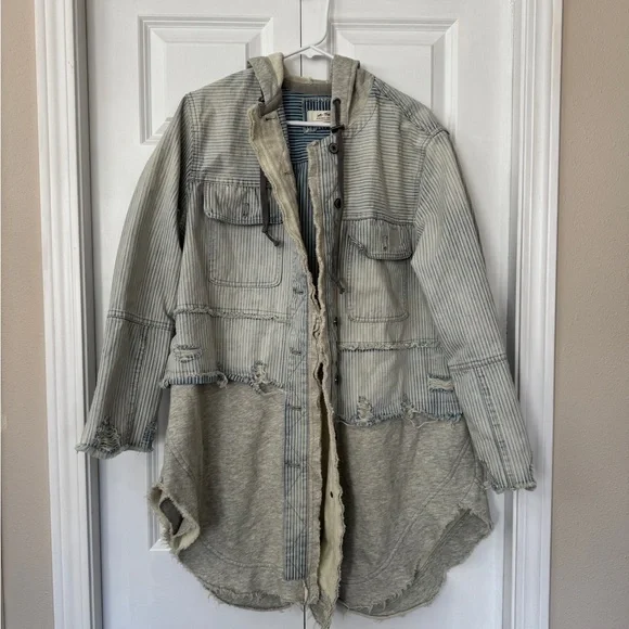 Free People Flash $99 - Picture 2 of 5